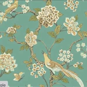 Meet your Posher, Tracey